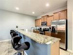 4 спальни Таунхаус для продажи в Kissimmee