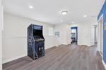 5 bedroom Townhouse for sale in Kissimmee
