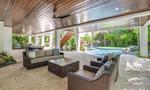 9 bedroom House for sale in Anna Maria