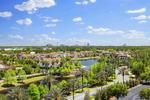 4 bedroom Apartment for sale in Lake Buena Vista