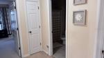 4 bedroom Townhouse for sale in Kissimmee