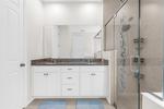 4 bedroom House for sale in Kissimmee