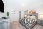 6 bedroom House for sale in Davenport