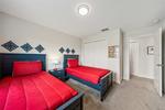 4 bedroom Townhouse for sale in Davenport