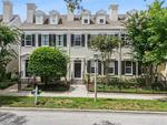 3 bedroom Townhouse for sale in Celebration