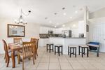 3 bedroom Huis te koop in Davenport