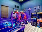 8 bedroom House for sale in Kissimmee