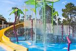 3 спальни Таунхаус для продажи в Kissimmee