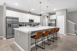 15 bedroom House for sale in Kissimmee
