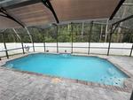 4 bedroom House for sale in Kissimmee