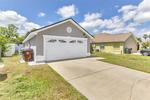 3 bedroom House for sale in Kissimmee