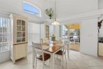 4 bedroom House for sale in Davenport