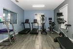 4 bedroom House for sale in Davenport