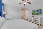 9 bedroom House for sale in Kissimmee