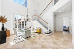 5 спальни Дом для продажи в Davenport