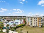 1 bedroom Apartment for sale in Kissimmee