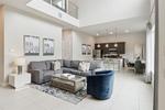 5 bedroom Townhouse for sale in Reunion