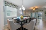 5 bedroom House for sale in Davenport