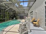 4 bedroom House for sale in Celebration