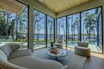 6 bedroom House for sale in Windermere