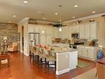 4 bedroom House for sale in Kissimmee