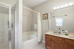 3 bedroom House for sale in Kissimmee