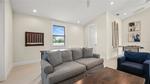 6 bedroom House for sale in Sarasota