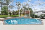 5 bedroom House for sale in Davenport