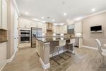 4 bedroom House for sale in Orlando