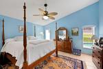 4 bedroom House for sale in Davenport