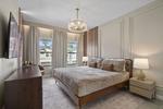 5 bedroom Townhouse for sale in Orlando