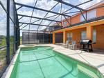 6 bedroom House for sale in Davenport
