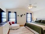 3 bedroom House for sale in Davenport