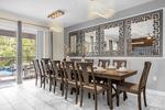 8 bedroom House for sale in Kissimmee