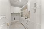 6 bedroom House for sale in Windermere