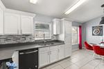 5 bedroom House for sale in Kissimmee