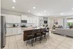 8 bedroom House for sale in Kissimmee