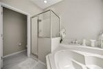 6 bedroom House for sale in Kissimmee