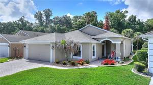 2 bedroom House for sale in Davenport
