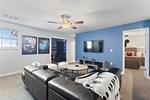 8 bedroom House for sale in Davenport