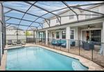 6 bedroom House for sale in Kissimmee