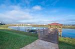 4 bedroom Apartment for sale in Kissimmee