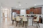 7 soverom Hus til salgs i Kissimmee 