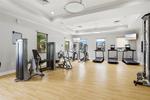 3 bedroom House for sale in Kissimmee