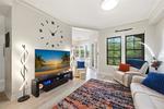 1 bedroom Apartment for sale in Celebration