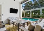5 bedroom House for sale in Reunion