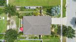 4 bedroom House for sale in Kissimmee
