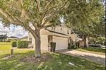 6 bedroom House for sale in Davenport