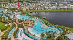 3 bedroom House for sale in Kissimmee
