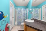 5 bedroom House for sale in Davenport
